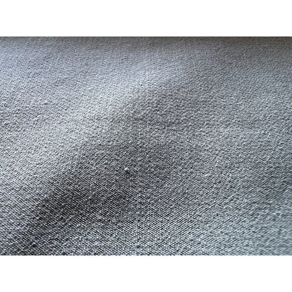 VINCE Crop Flare Pants in Sea Stone XXXL NWT $295 Career Preppy Pull On - Picture 13 of 13